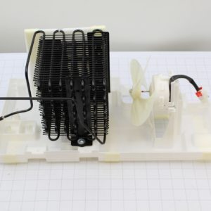 Dacor 4942430100 GROUP, EVAP.PAN Y4K UL