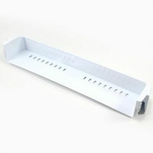 5004JJ1015A LG Refrigerator Door Basket Assembly