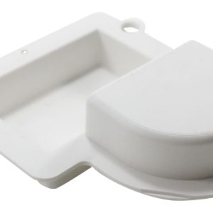 Whirlpool 8182514 COVER