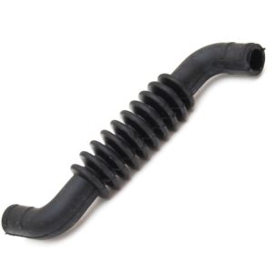 Whirlpool W10239949 HOSE - VALVE, ACTIVE VENT