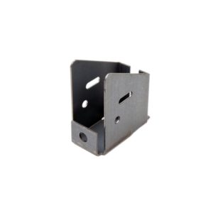 Whirlpool 3354020 BRACKET