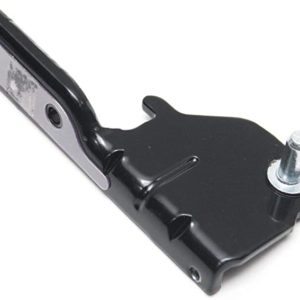 LG AEH73856204 HINGE ASSY, CENTER