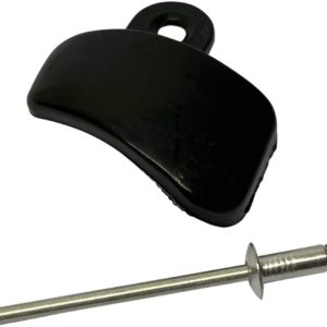 Whirlpool WP3184264 HEADLOCK