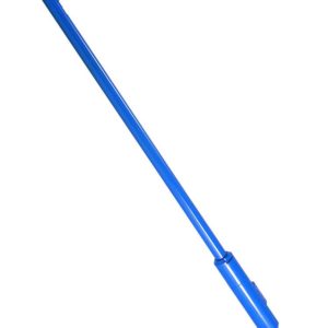 Whirlpool 2301621 TUBE, THICK WALL WATER