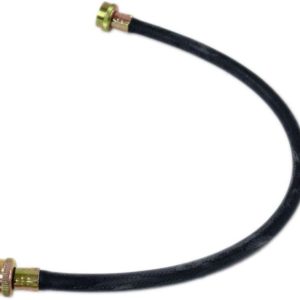 Whirlpool W10819173 HOSE-FILL