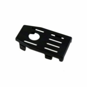 Whirlpool 12981401B COVER- FIL