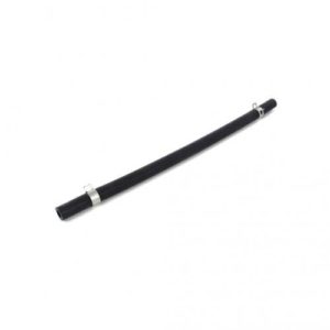 LG 5214ER4001C HOSE,INLET