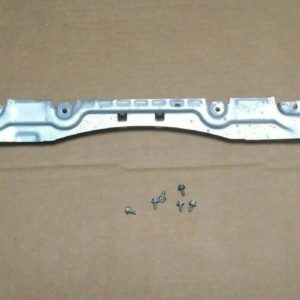 Whirlpool WPW10567572 BRACE
