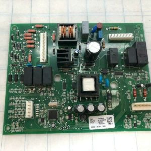 Whirlpool W10503851 COVER-BACK