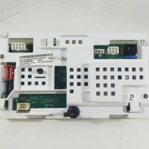 Whirlpool W11116591 CNTRL-ELEC