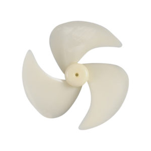 LG 5901JA1013A FAN ASSEMBLY