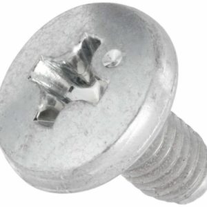 Samsung 6001-001773 SCREW, MACHINE TH