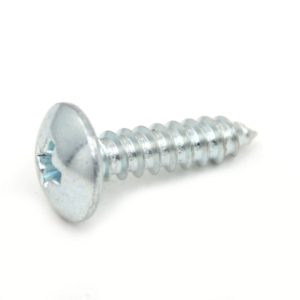 Samsung 6002-000215 SCREW, TAPPING TH NO 1 M4 L1