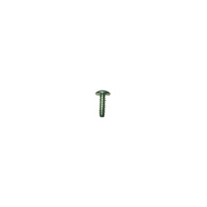 Samsung 6002-000613 SCREW-TAPPING;TH