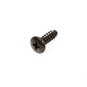 6003-001782 Samsung Television Stand Screw Taptype