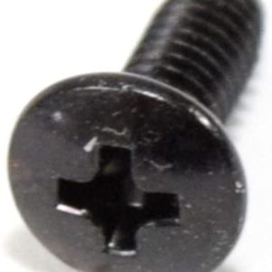 6003-001807 Samsung Television Tap Type Screw
