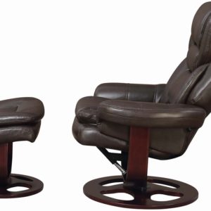 Bosch 00600436 ROLLER-TENSION