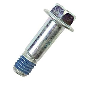 Samsung 6011-001644 BOLT,HEX M10 L35 ZPC2 YEL SM