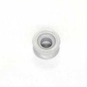 Samsung 6021-000258 NUT-HEXAGON