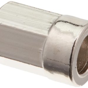 6021-001211 Samsung Range Oven Convection Fan Blade Hex Cap Nut