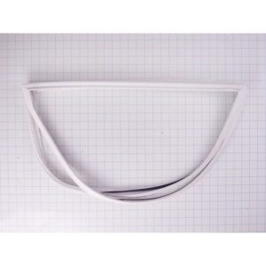 Whirlpool 2319266W GASKET FIP RC WHITE