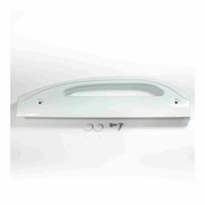 Whirlpool 61002016 NOTE HANDLE