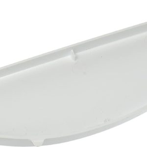 Whirlpool W10142274 SUMP-W DISP (MTA&)