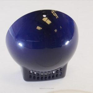 Whirlpool 240253-8 COVER, END KBU