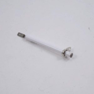 Bosch 00617161 ELECTRODE