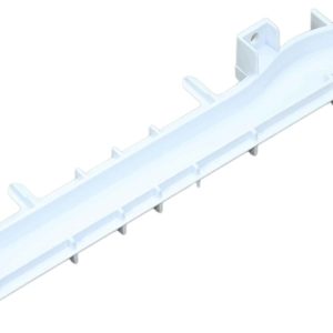 Whirlpool W11025586 TRACK