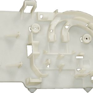 Whirlpool 67006324 BRACKET, W