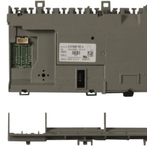 Whirlpool W10854225 CNTRL-ELEC