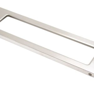 Whirlpool WPW10166935 PANL-CNTRL