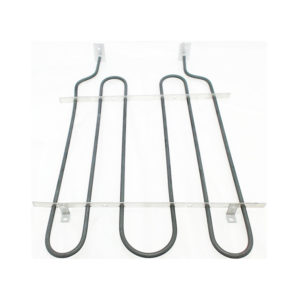 Dacor 62076 ELEMENT, 3000W BROIL