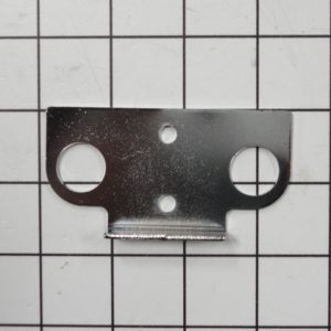 Whirlpool 63001394 STOP, DOOR