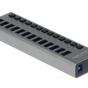 Whirlpool 63977 AUGER AGITATOR(COMP)