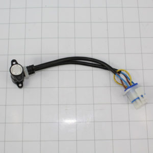 Dacor 108990 TEMP LIMITER, FRZR DEFRST