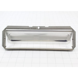 Dacor 66180 DAMPER ASSY, OR5 79 EXHAUST