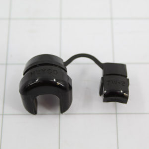 Dacor 66196 BUSHING, CORD