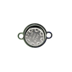 Dacor 66249 THERMOSTAT, 145C CUT-OUT