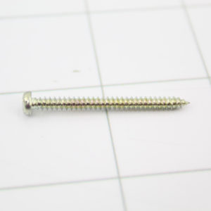 Dacor 66705 SCREW, PCOR30