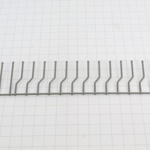 Dacor 66932 DISHRACK LOWER, RH ADJUST