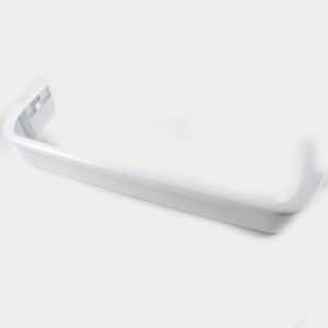Whirlpool 67001139 RETAINER, REF DR