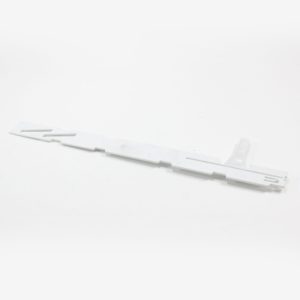 Whirlpool 67002002 SLIDE, PANTRY