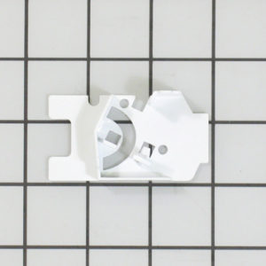 Whirlpool 67002742 PLATE, SWITCH