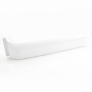 Whirlpool 67003397 RETAINER, FREEZER DOOR