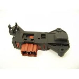 Whirlpool 67003484 COVER, WHITE CORNER