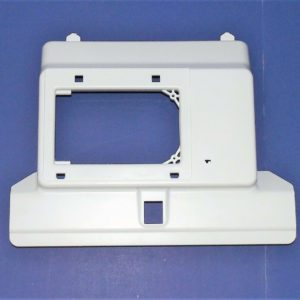 Whirlpool 67003906 MODULE, FREEZER CONTROL