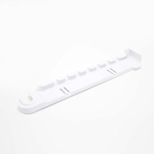 Whirlpool 67004728 CRADLE, LH BASKET