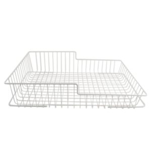 Whirlpool 67004986 BASKET, UPPER